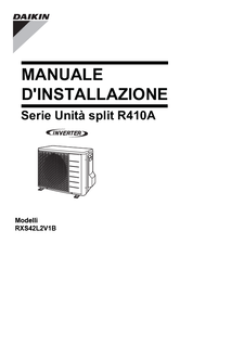 RXS42L2V1B_3PIT360062-3B_Installation manuals_Italian download